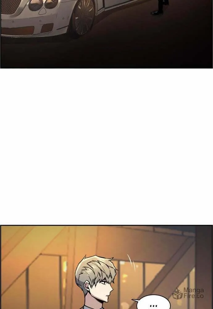 Teenage Mercenary Chapter 27 page 30 - 