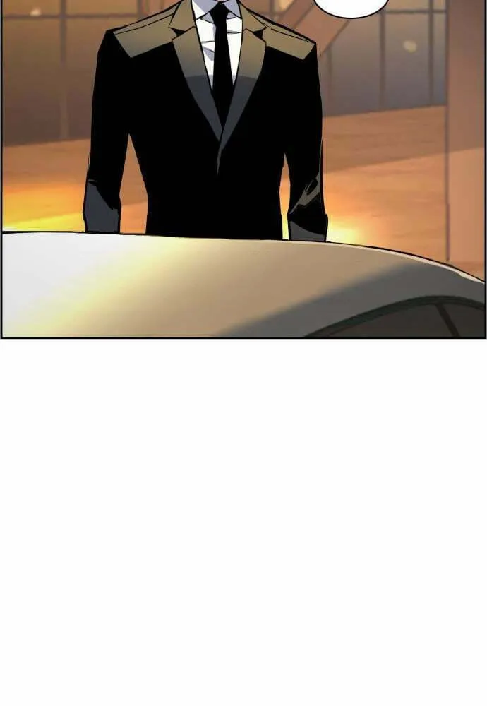 Teenage Mercenary Chapter 27 page 31 - 
