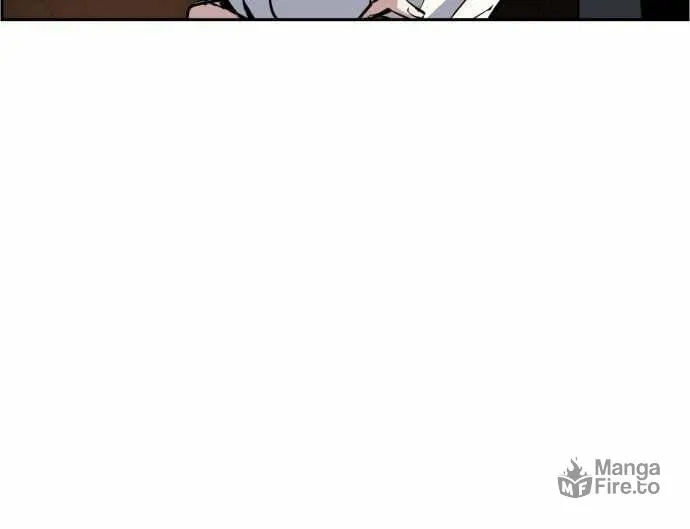 Teenage Mercenary Chapter 27 page 36 - 