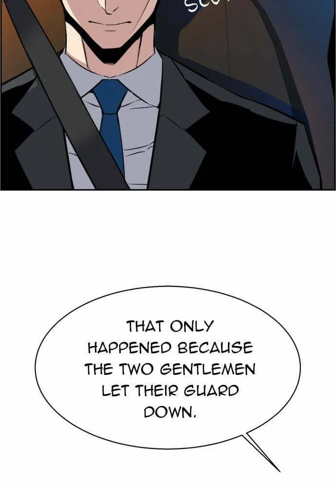 Teenage Mercenary Chapter 27 page 52 - 