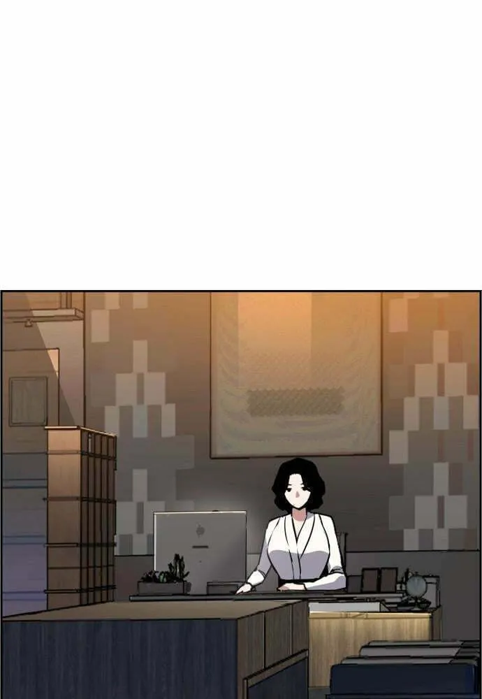 Teenage Mercenary Chapter 27 page 61 - 