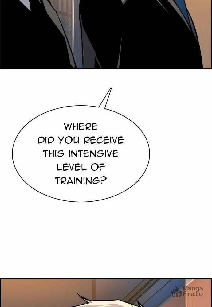 Teenage Mercenary Chapter 27 page 65 - 