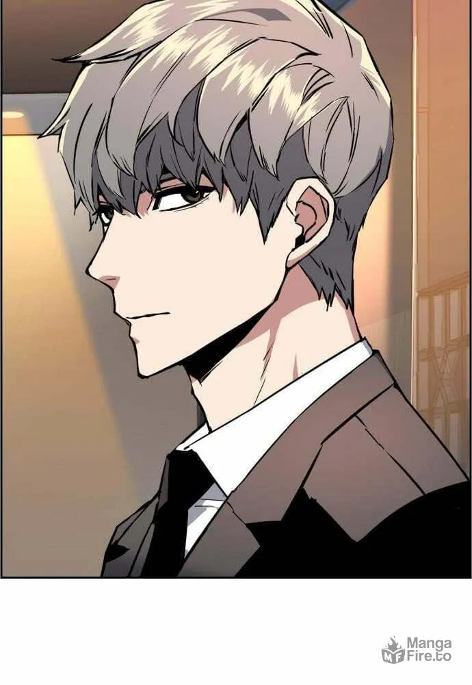 Teenage Mercenary Chapter 27 page 66 - 