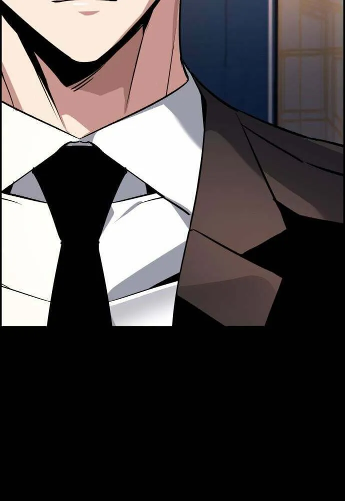 Teenage Mercenary Chapter 27 page 71 - 