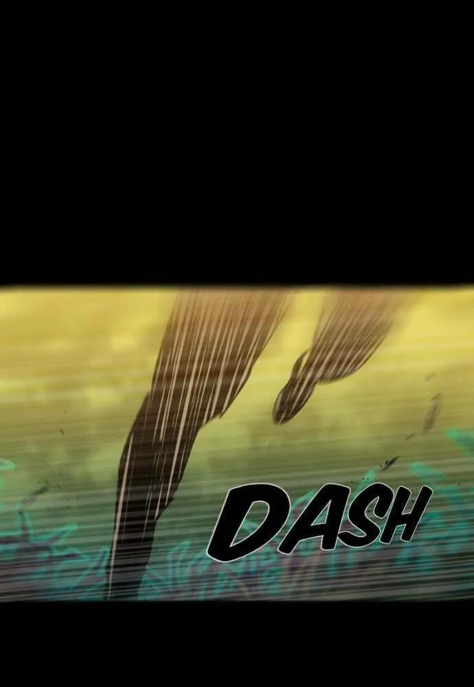 Teenage Mercenary Chapter 27 page 73 - 