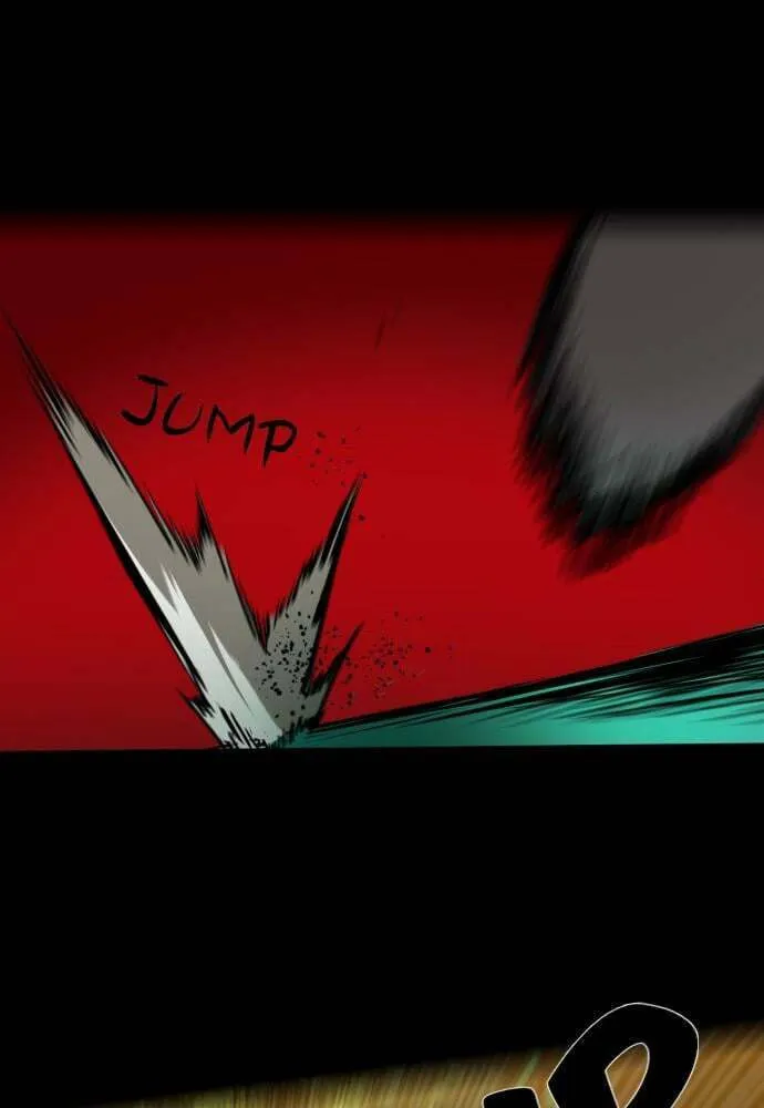 Teenage Mercenary Chapter 27 page 74 - 