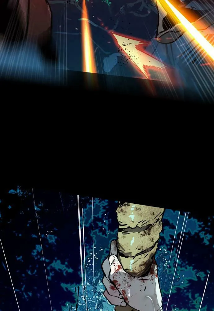 Teenage Mercenary Chapter 27 page 76 - 