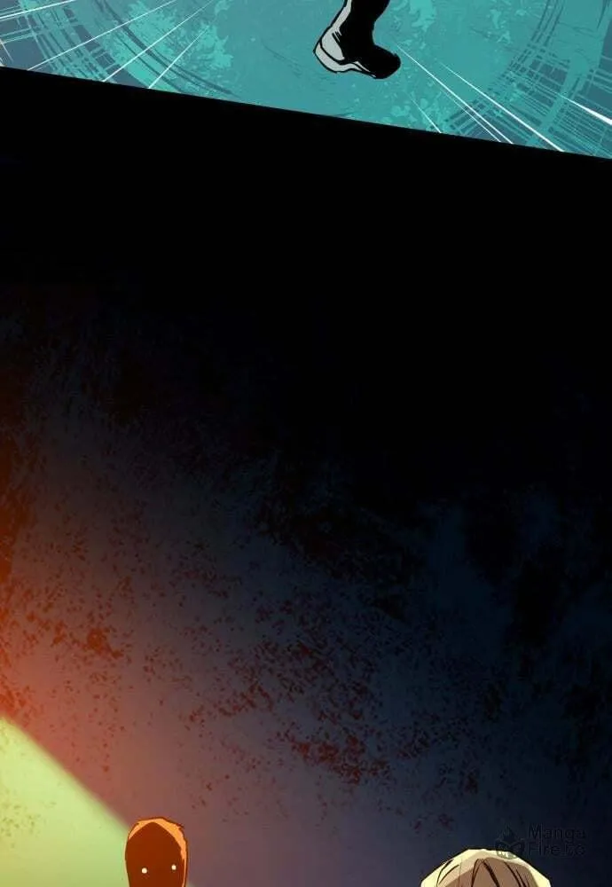 Teenage Mercenary Chapter 27 page 78 - 