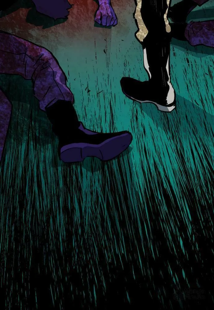 Teenage Mercenary Chapter 27 page 80 - 