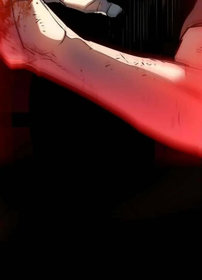 Teenage Mercenary Chapter 27 page 83 - 