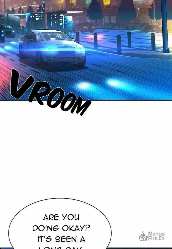 Teenage Mercenary Chapter 27 page 85 - 
