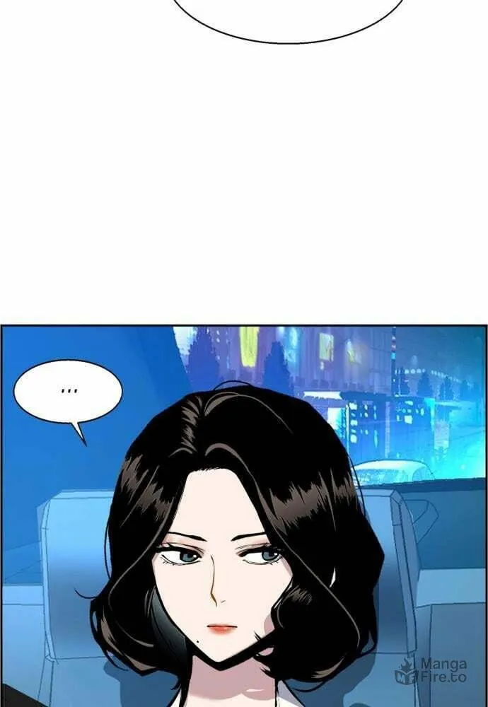 Teenage Mercenary Chapter 27 page 87 - 