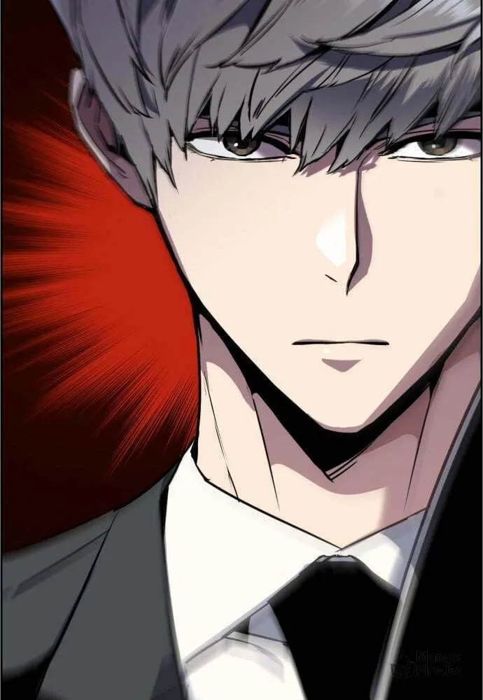 Teenage Mercenary Chapter 27 page 95 - 