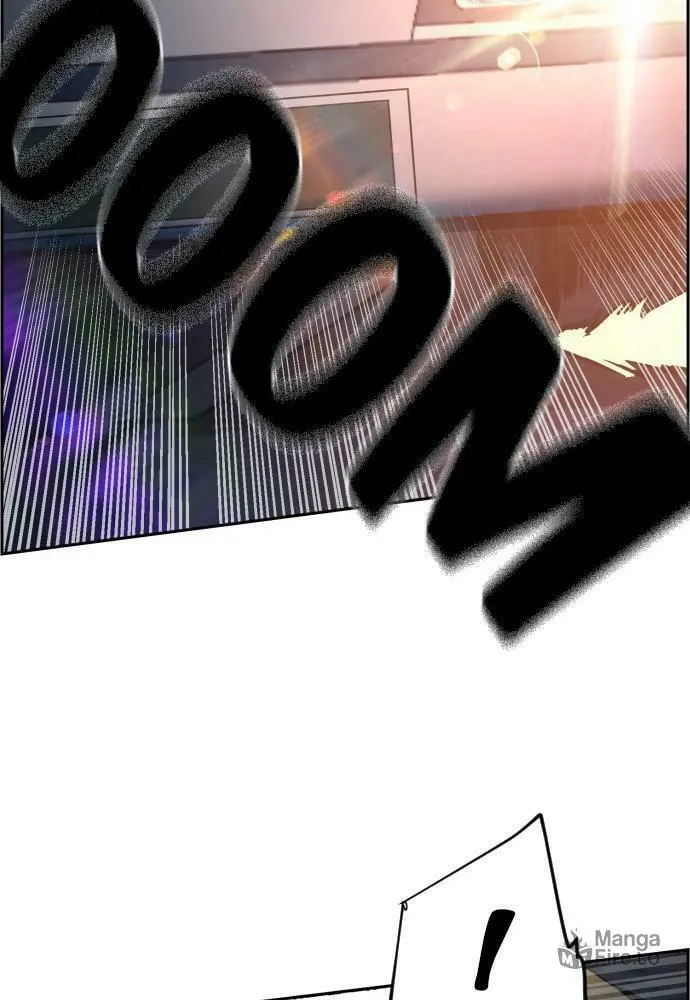 Teenage Mercenary Chapter 27 page 100 - 