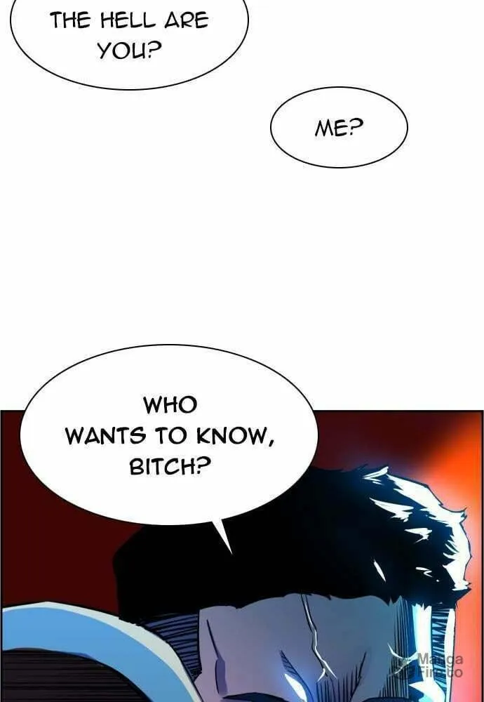 Teenage Mercenary Chapter 28 page 111 - 