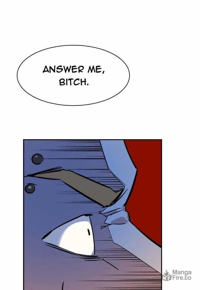 Teenage Mercenary Chapter 28 page 114 - 