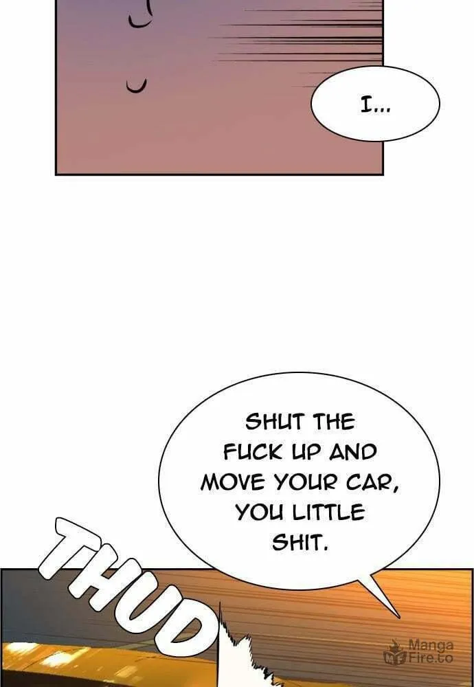 Teenage Mercenary Chapter 28 page 115 - 