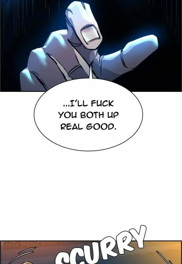 Teenage Mercenary Chapter 28 page 118 - 