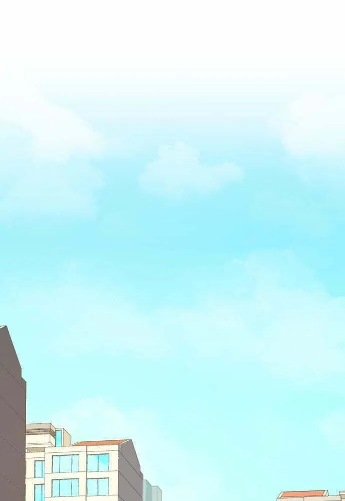 Teenage Mercenary Chapter 28 page 13 - 