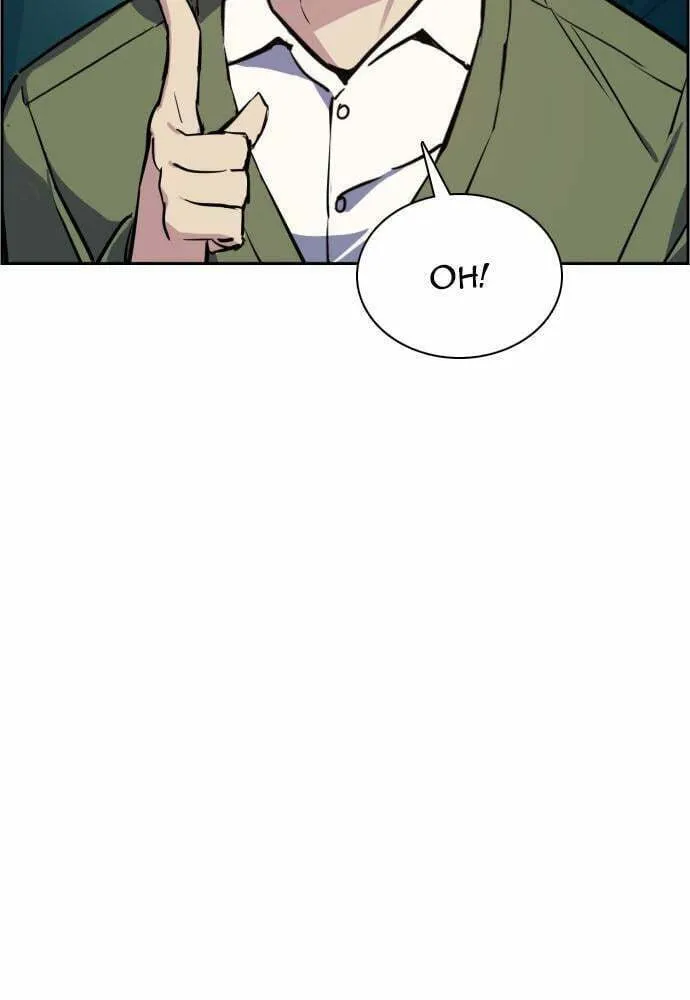 Teenage Mercenary Chapter 28 page 128 - 
