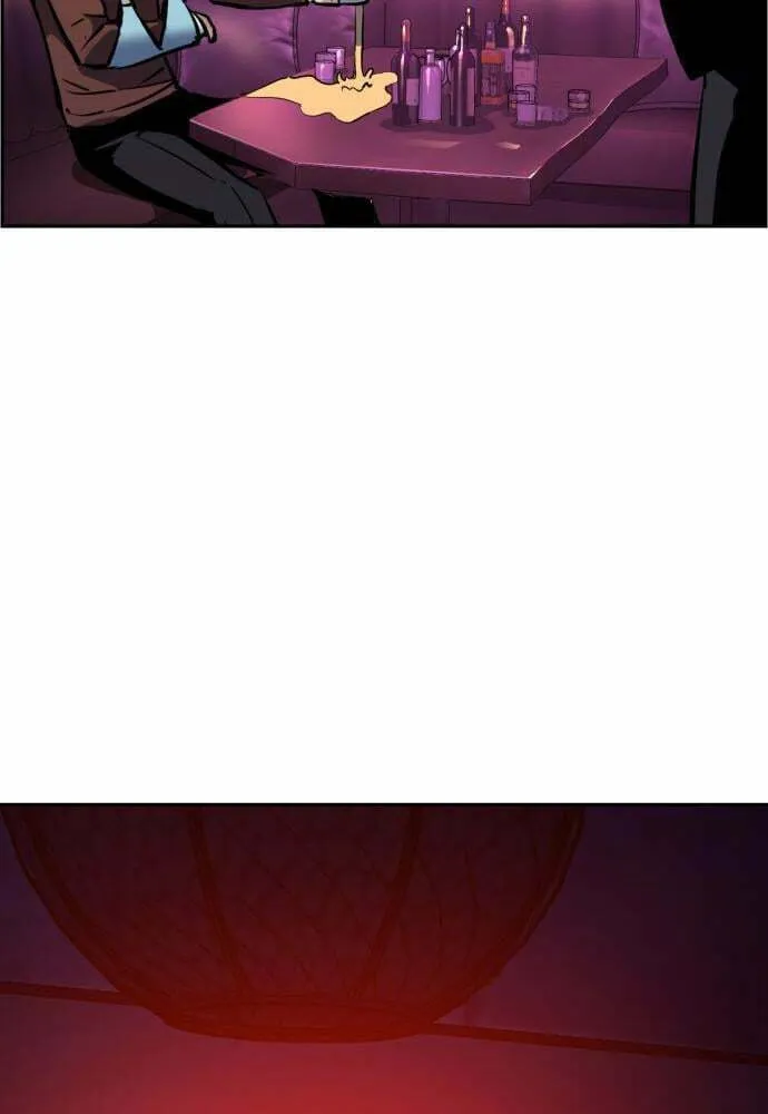 Teenage Mercenary Chapter 28 page 134 - 