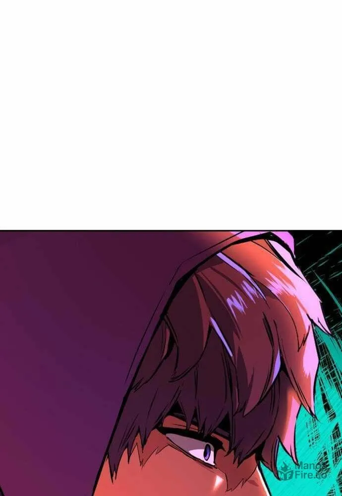 Teenage Mercenary Chapter 28 page 144 - 