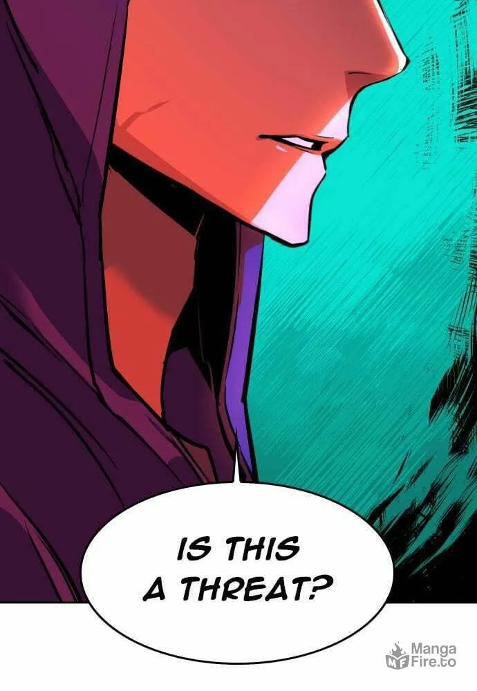 Teenage Mercenary Chapter 28 page 145 - 