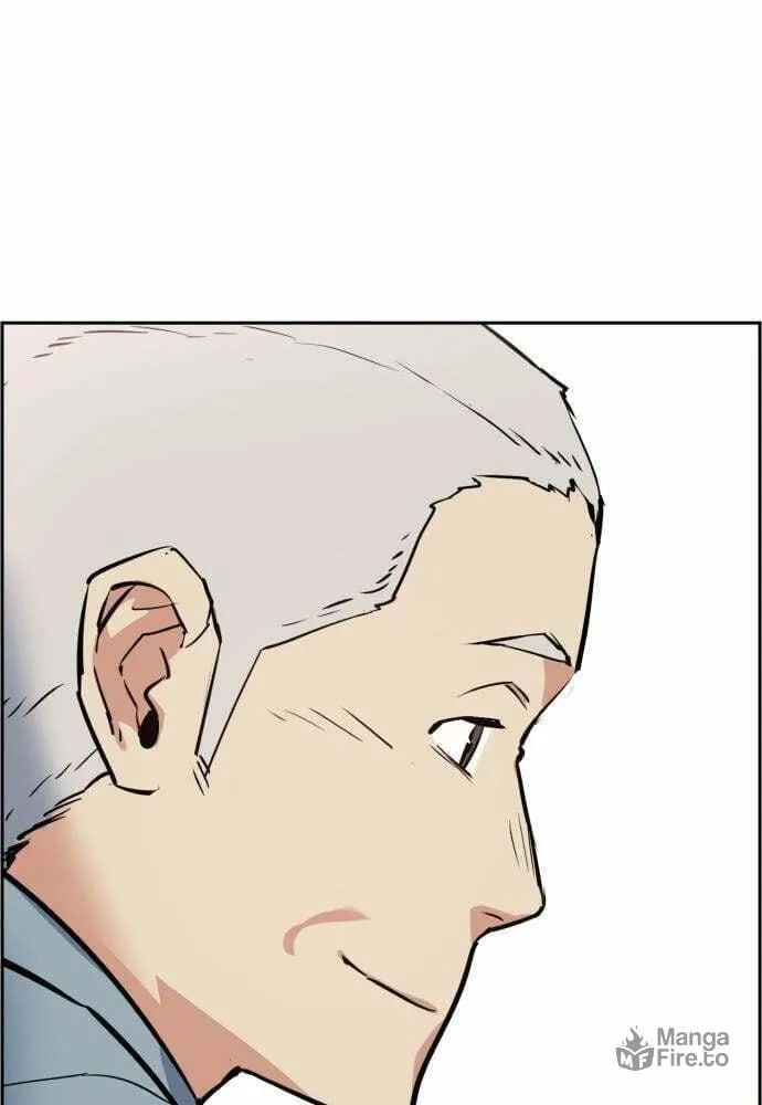 Teenage Mercenary Chapter 28 page 25 - 