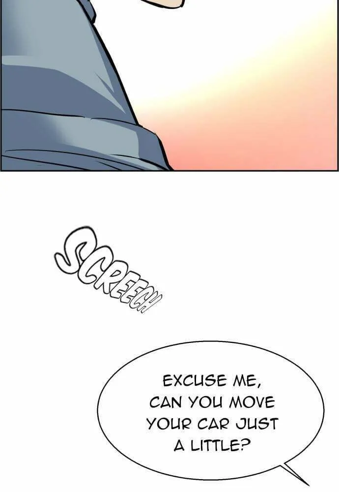 Teenage Mercenary Chapter 28 page 26 - 