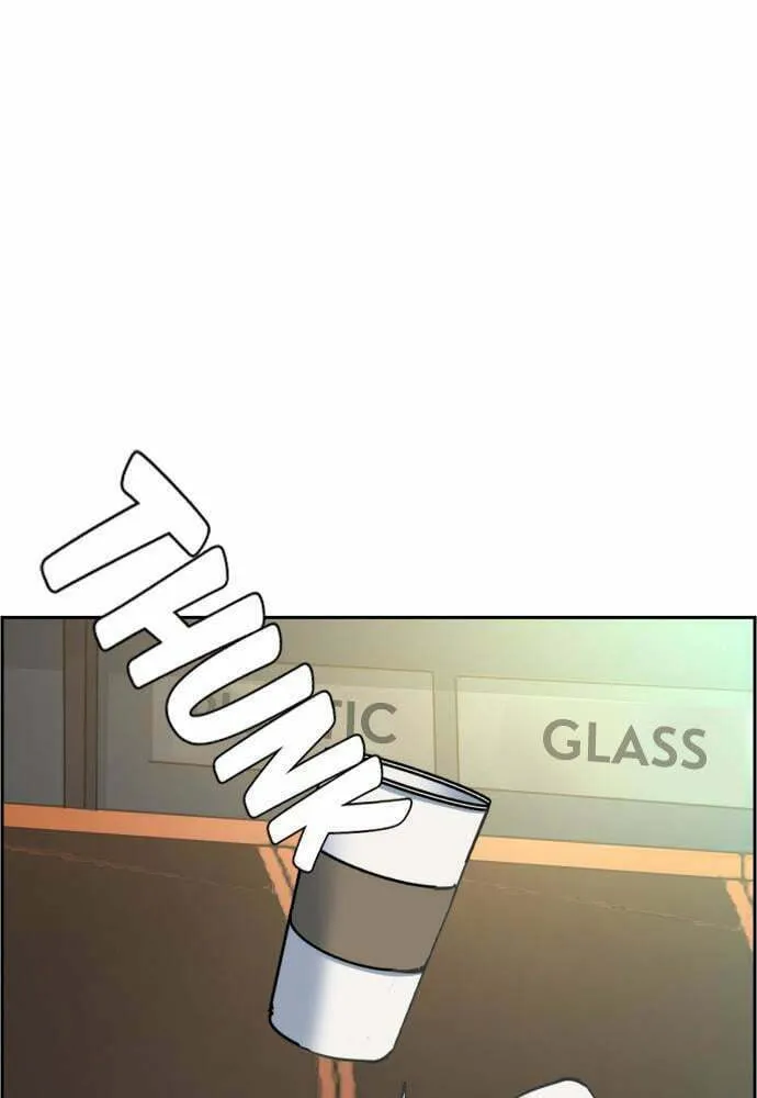 Teenage Mercenary Chapter 28 page 34 - 