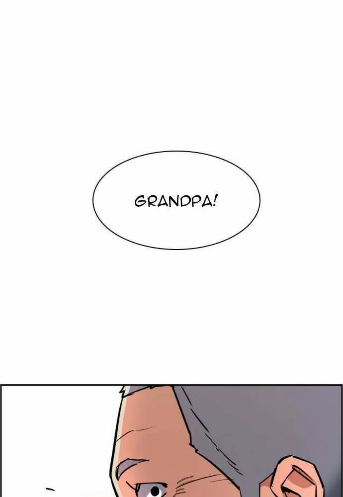 Teenage Mercenary Chapter 28 page 46 - 