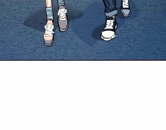 Teenage Mercenary Chapter 28 page 49 - 