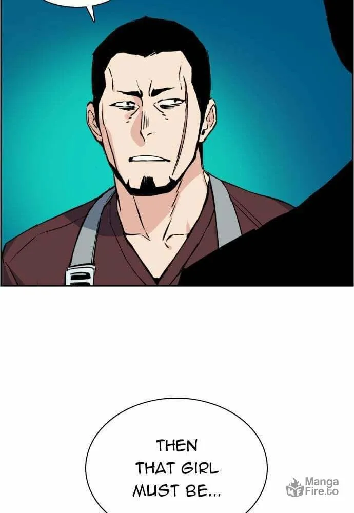 Teenage Mercenary Chapter 28 page 72 - 