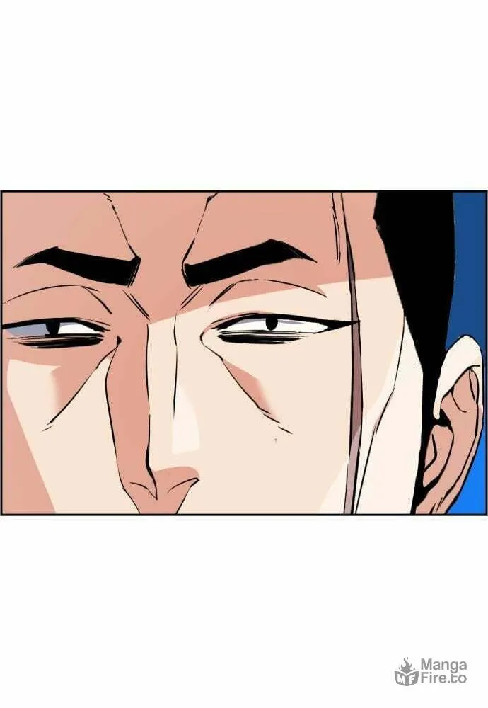 Teenage Mercenary Chapter 28 page 75 - 