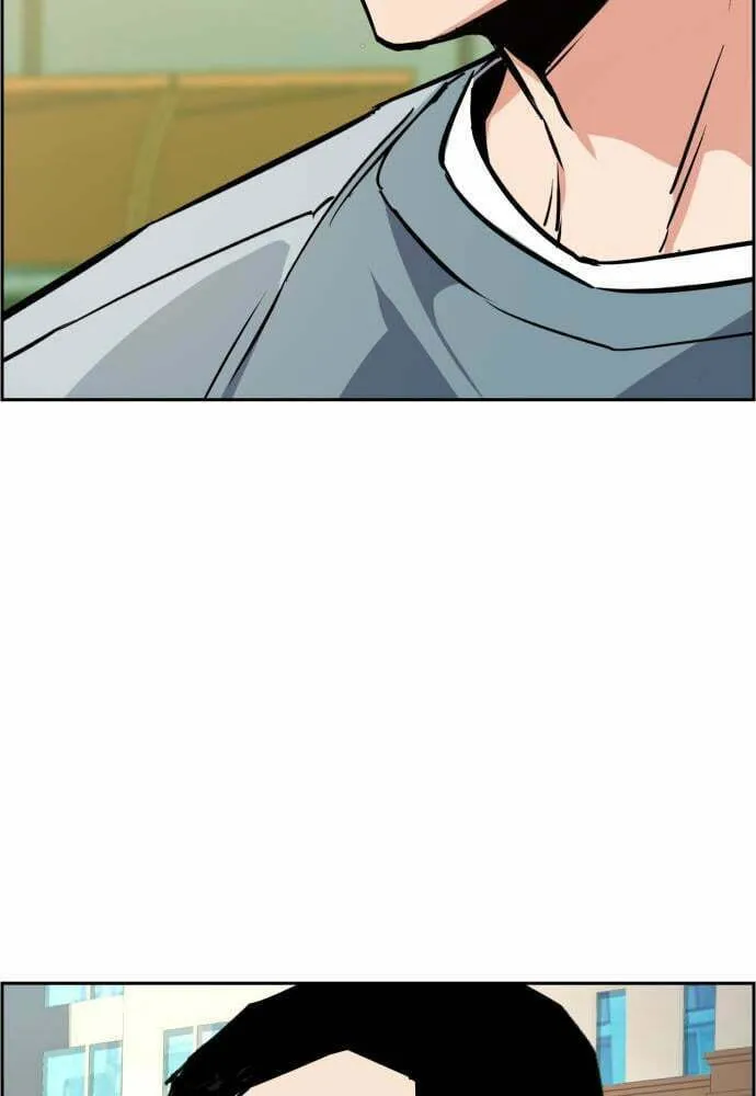Teenage Mercenary Chapter 28 page 77 - 