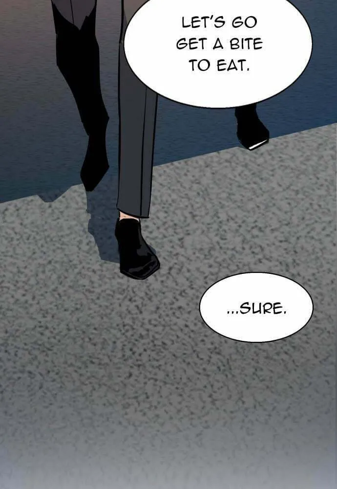 Teenage Mercenary Chapter 28 page 82 - 