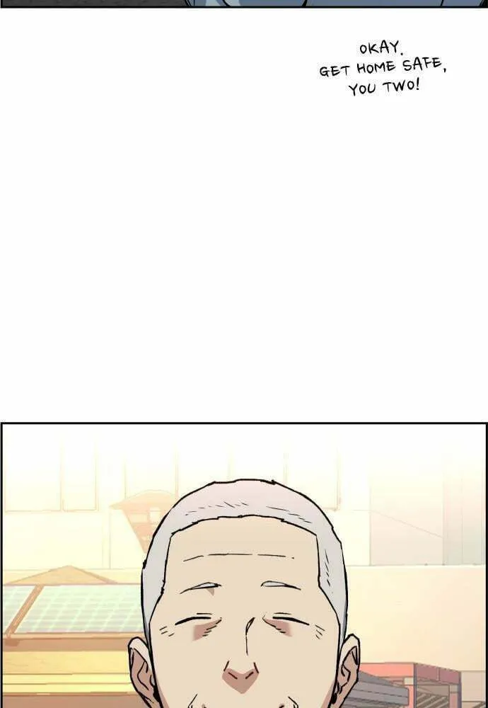 Teenage Mercenary Chapter 28 page 88 - 