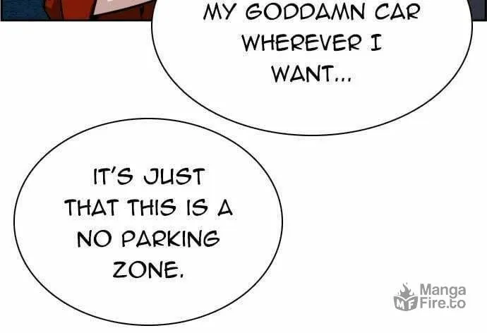Teenage Mercenary Chapter 28 page 99 - 