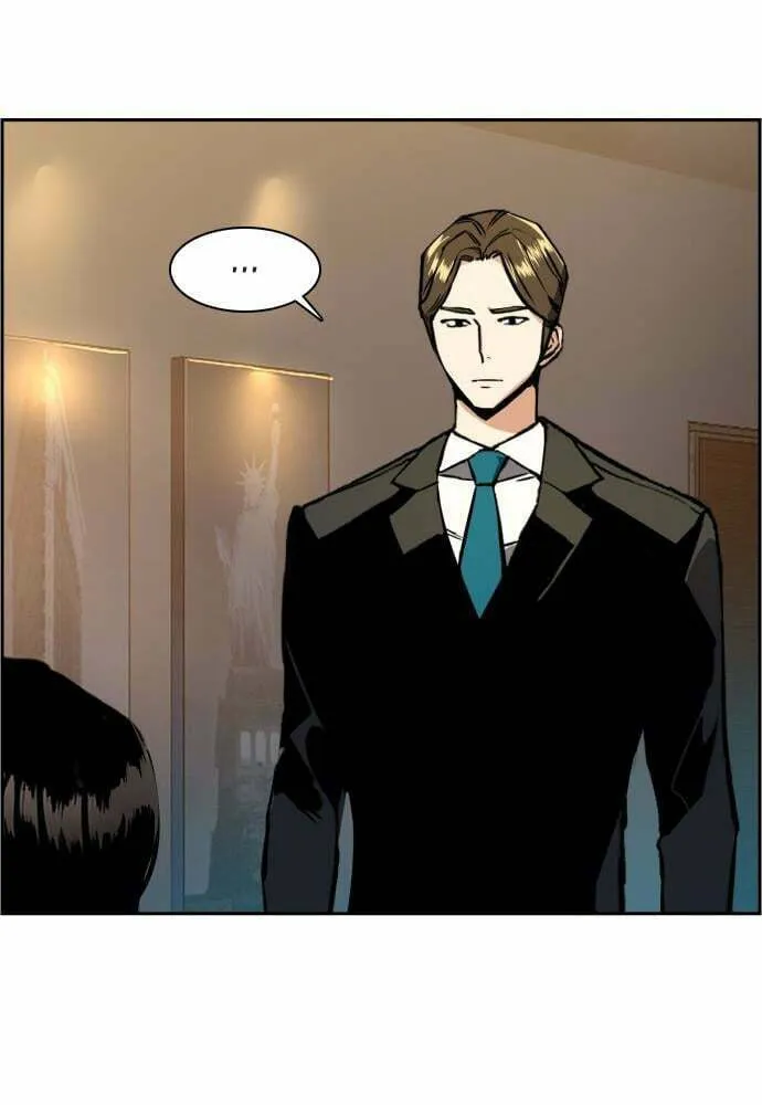 Teenage Mercenary Chapter 29 page 11 - 