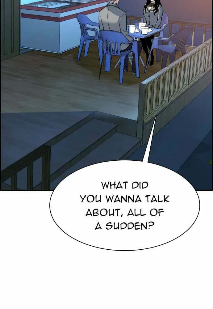 Teenage Mercenary Chapter 29 page 101 - 