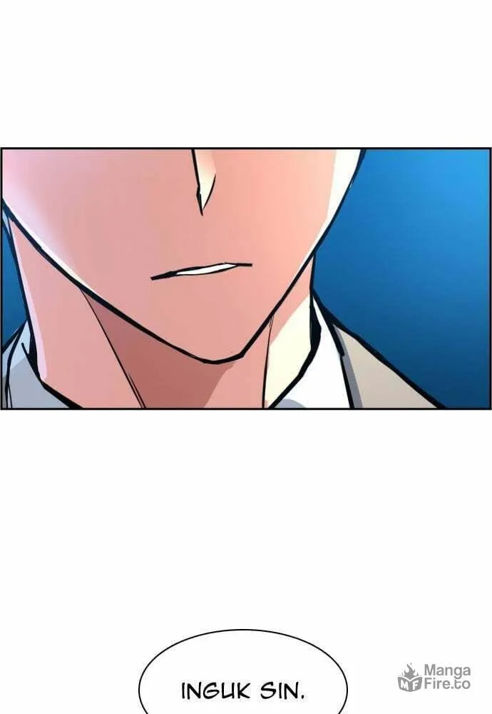 Teenage Mercenary Chapter 29 page 102 - 