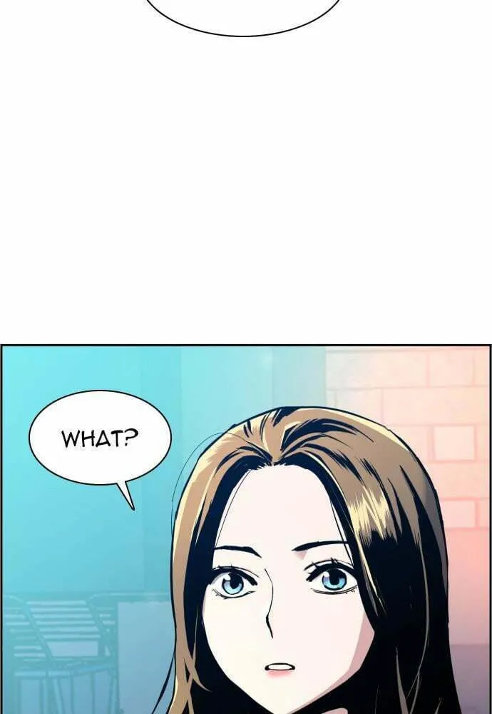 Teenage Mercenary Chapter 29 page 103 - 