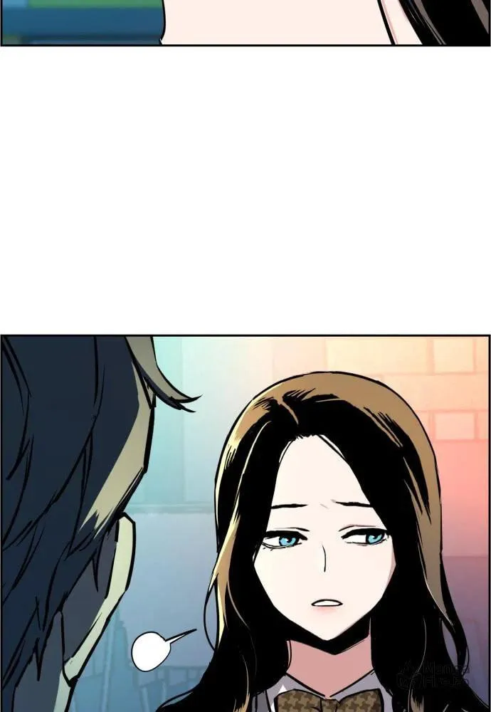 Teenage Mercenary Chapter 29 page 108 - 