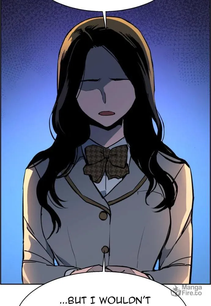 Teenage Mercenary Chapter 29 page 115 - 