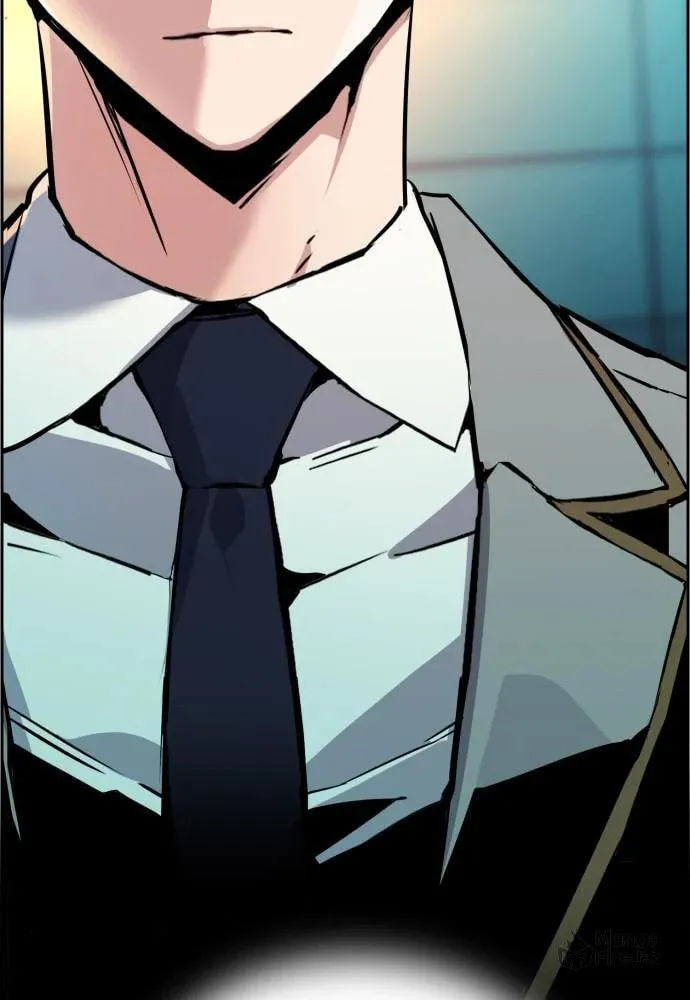 Teenage Mercenary Chapter 29 page 117 - 