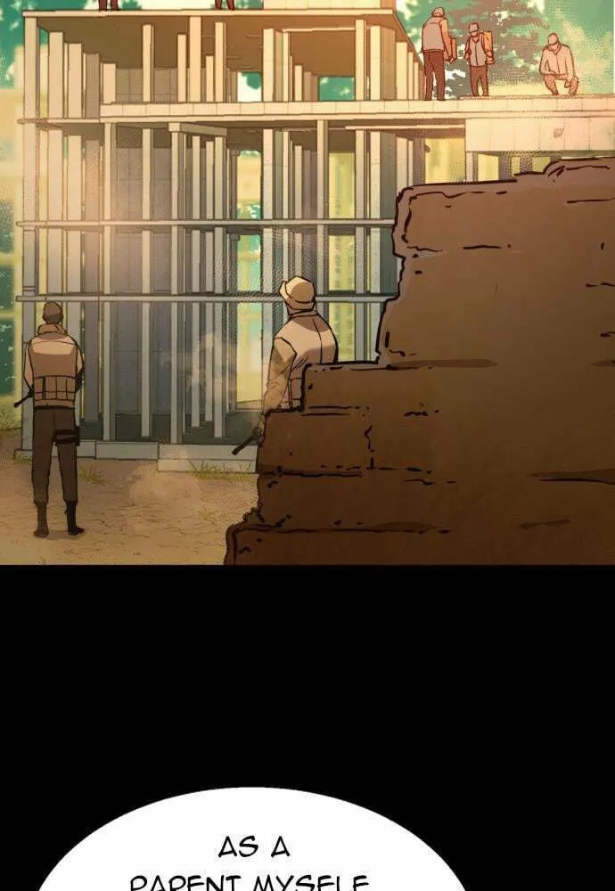 Teenage Mercenary Chapter 29 page 119 - 