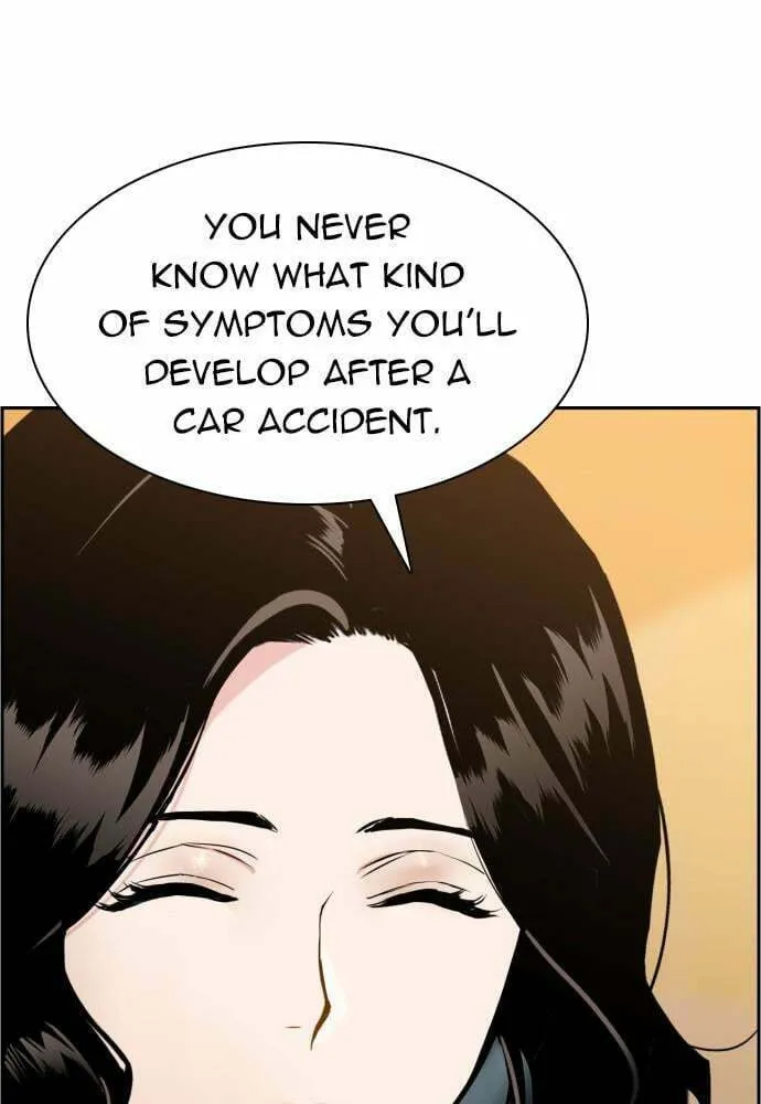 Teenage Mercenary Chapter 29 page 13 - 