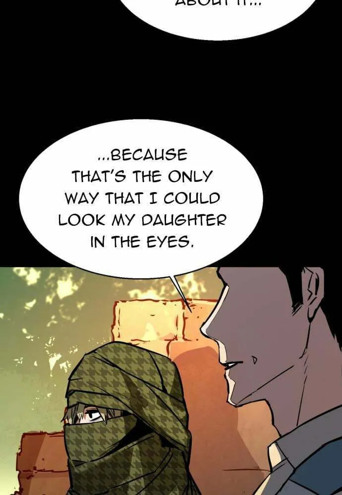 Teenage Mercenary Chapter 29 page 121 - 