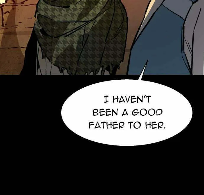 Teenage Mercenary Chapter 29 page 122 - 