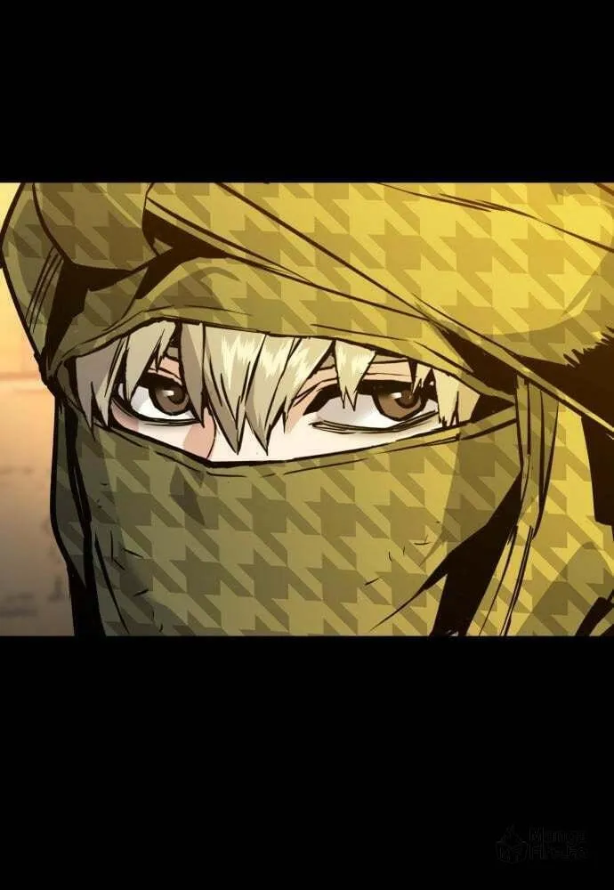 Teenage Mercenary Chapter 29 page 123 - 